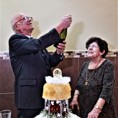 /album/as-nossas-bodas-de-ouro/204-2-jpg2/